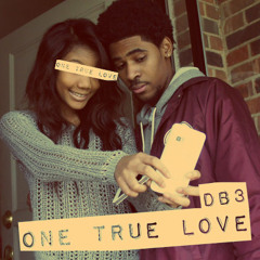 DB3 - One True Love