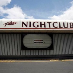 Ricks Strip Club