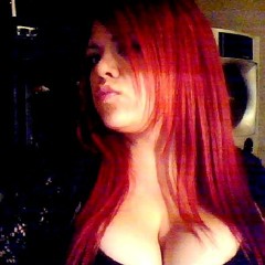 La musica es vida...Feme Diggaz Chulas Artes