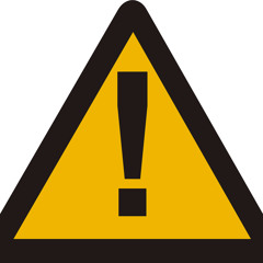 Price & Joner ft. Oswen(Los Rompe Escenarios)-Andate Con Cuidado