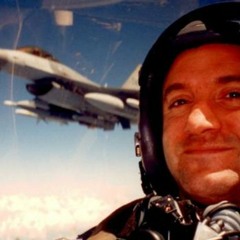 Morgen Kinder wirds was geben [Invaders Edition]