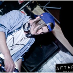 Djuro - The Art Of Motion (Original Mix) D/L In description