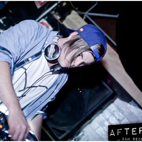 Djuro - The Art Of Motion (Original Mix) D/L In description