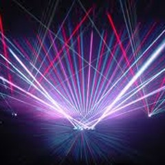 Alex Eliz - Lazzer (Original Mix)