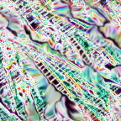 SpaceBraneTr01wav