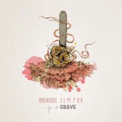 11 - Estou Aqui