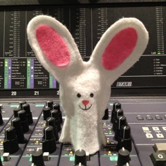 Media Lab All Stars - The Big Bang