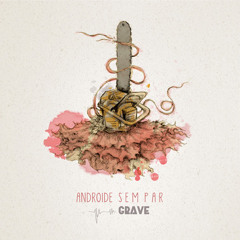12 - Ultima Canção