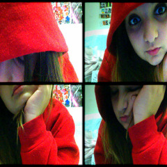 canciones(: