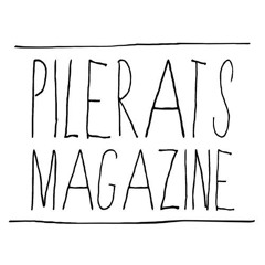 L D R U Exclusive Mix For - Pilerats