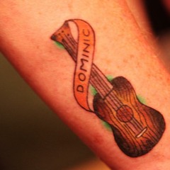 The Girl Who Understands (Dominic Agius Cover) Celeste Turconi feat. Vince Gutierrez