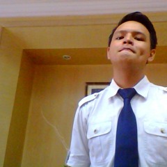 Torimoo Titahak Ya - Xavier Maurice John