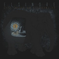 01 Life Inside an Elephant (EP Version)