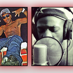 Ant Brown x Kidd Smash - Mo Money Mo Problems