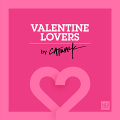 Valentine Lovers