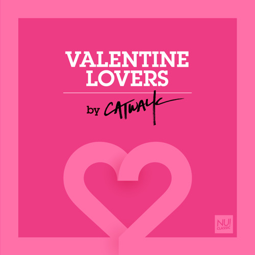 Valentine Lovers