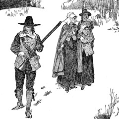 Forever Drinking (Fairy Tale Dwarves) demo