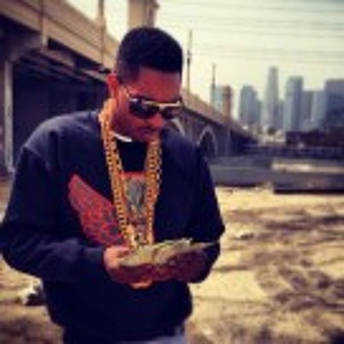 King Los - T.N.B. - MillyMilz