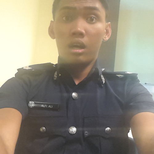 Lista 102+ Foto Bruno Mars When I Was Your Man Letra Actualizar