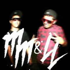 Knocking [FREE DOWNLOAD]