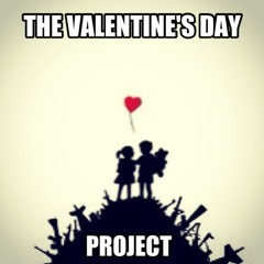 First Sight- S.Paradise & Allen Berry ( Prod. By. Young Stokes)