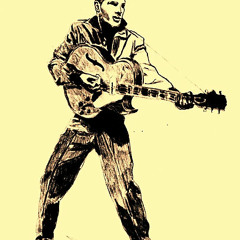 rockabilly