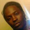 Trell Mp3