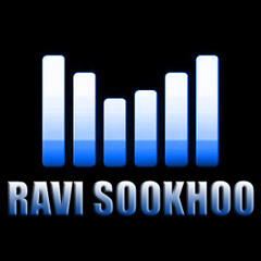 Mein Tenu-Anil Bheem and Ravi Sookhoo