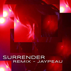 Surrender (DANCE WITH THE DEAD REMIX)