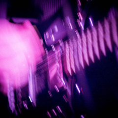 Headroom