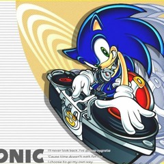 DJSonicClubDNCSG