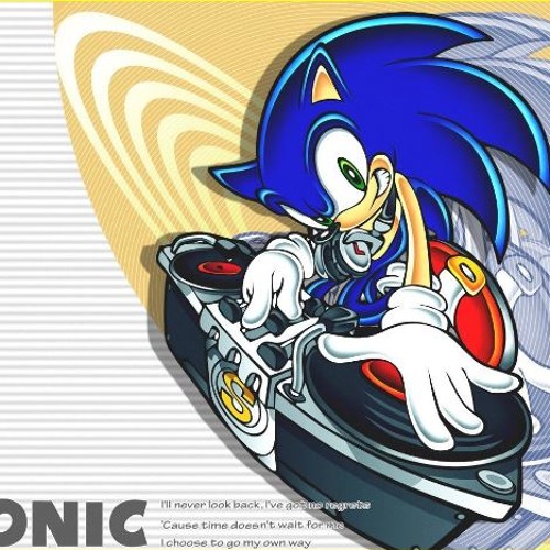 DJSonicClubDNCSG