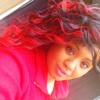 freestyle lil Wayne drake future love me and CC Jackson.wav