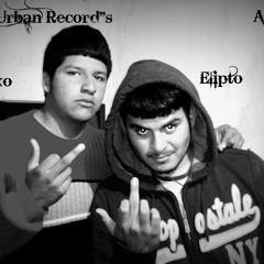 Ya esta mas que claro