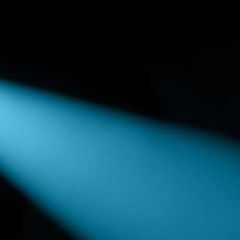 SPOTLIGHT by FAZED TOO