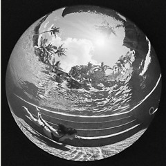 Friends and ennemies