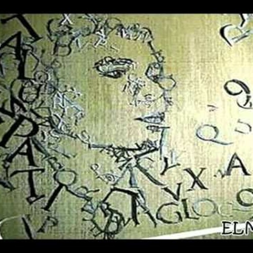 Gloc 9 Feat. Kamikazee - Kunwari