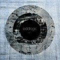 Oddlogic Left&#x20;&#x28;Original&#x20;Mix&#x29; Artwork