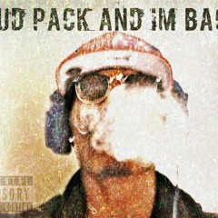 Loud Pack ft NeverCare