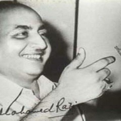 Tum mujhe yun1