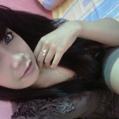 Home and alfilgood. By DJ_SM1L3 4UDIO