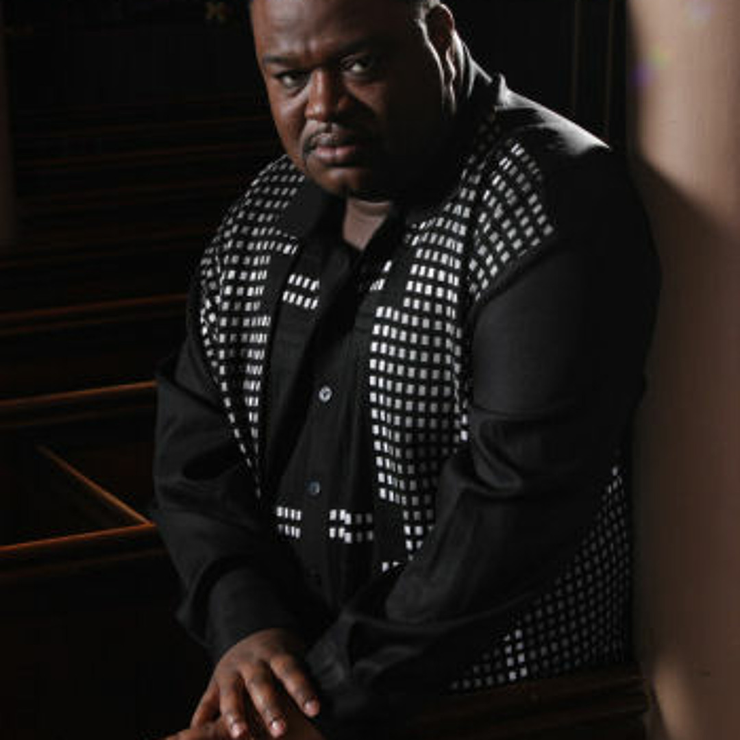 artworks-000040772039-sv8tw3-