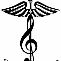 Dr.Biz (Docta Biz) - Featuring Brandi Jayy