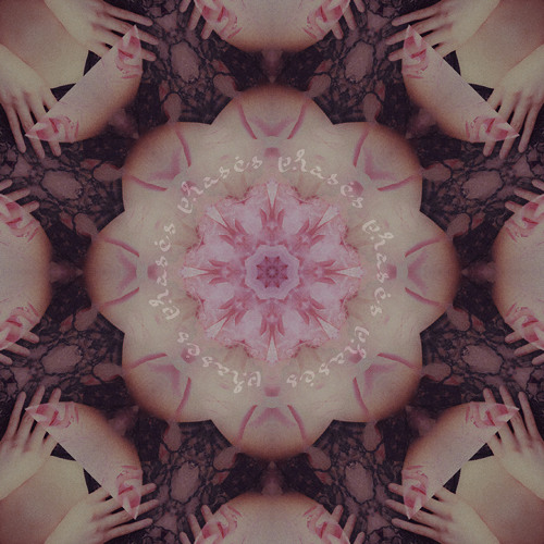 Phases Ft. Sorcha Richardson (free download)