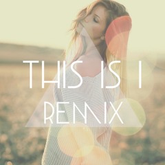 Usher - Climax (This Is I remix) [FREE DOWNLOAD]