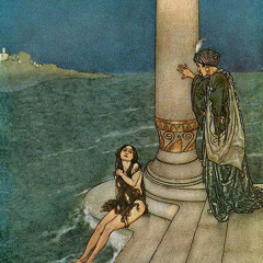 Sounds from Friday morning