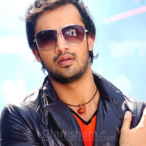 DJ SONU_ KABI TO PASS MERE AAO (ATIF ASLM REMIX) DEMO