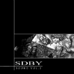 SDBY SOUND VOL2 SNIPPET