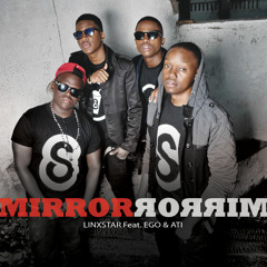 Mirror Mirror[DIRTY] (ft. EGO & A.T.I.)