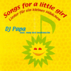 09 Theme from Bear in the Big Blue House